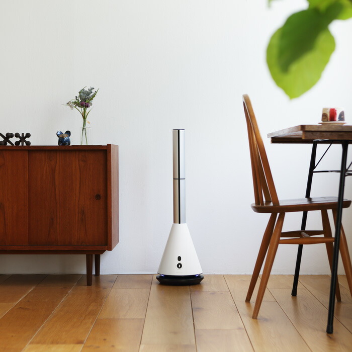 楽天市場】コンフォー Chrester クレスター マルチエアースリム