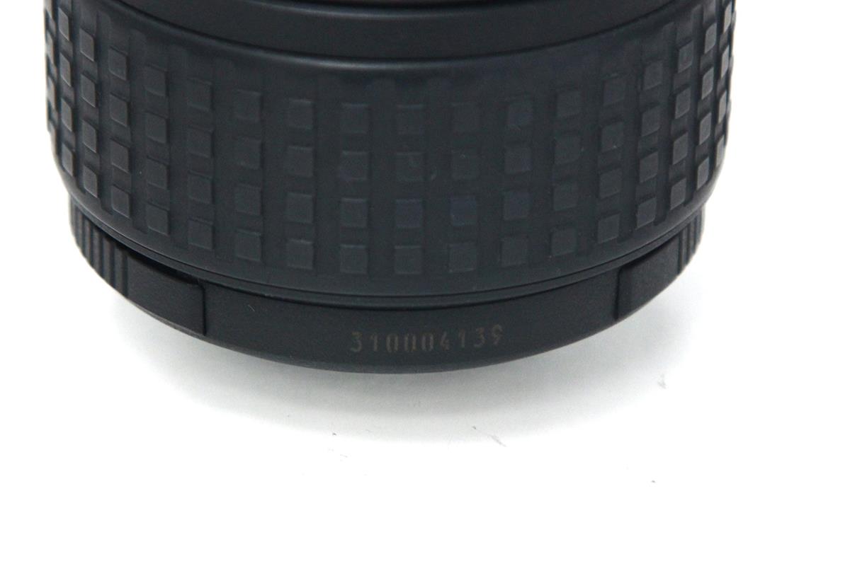楽天市場】【中古】【並品】オリンパス ズイコーデジタル 14-54mm F2.8