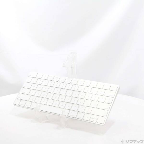 楽天市場】apple magic keyboard (us) mla22ll/aの通販