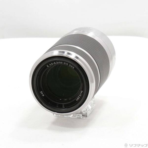 楽天市場】sel55210 フィルターの通販