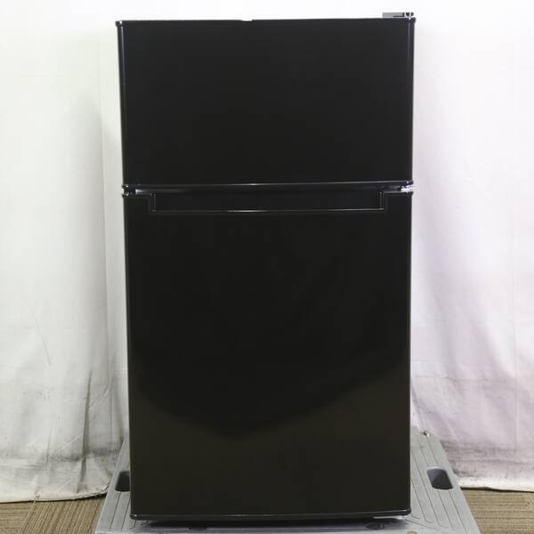 楽天市場】br 85 a w（冷蔵庫・冷凍庫｜キッチン家電）：家電の通販