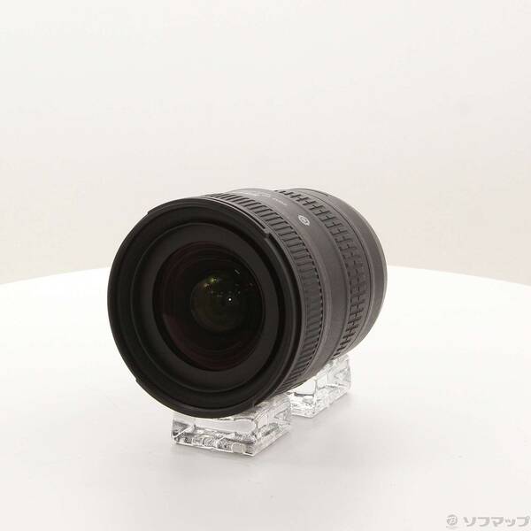 楽天市場】【中古】 AF-S NIKKOR 300mm F2.8D ED : ベアホームズ