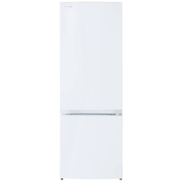 楽天市場】東芝 冷蔵庫 170lの通販
