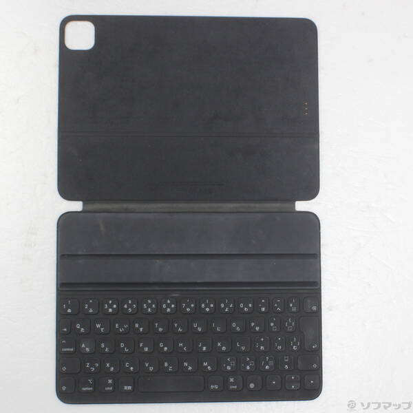 楽天市場】ipad pro 10.5 中古 smart keyboardの通販