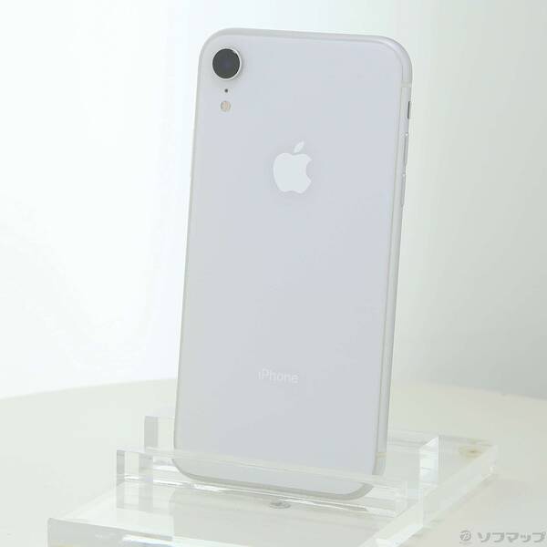 楽天市場】iphone xr 256gb 中古の通販