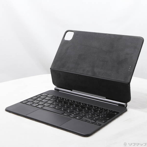 楽天市場】apple（アップル） magic keyboard mxqt2j/aの通販
