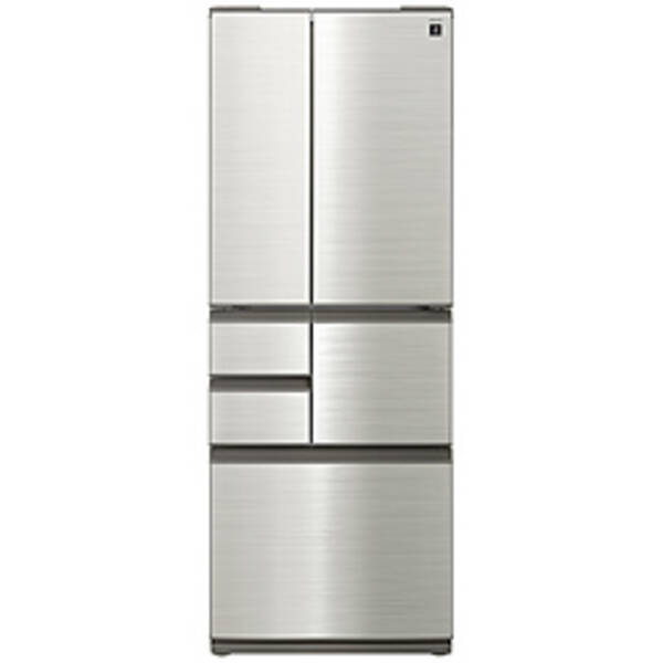 楽天市場】シャープ冷蔵庫sj（家電）の通販