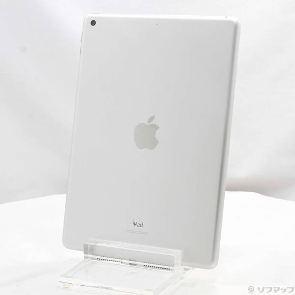 楽天市場】ipad 8世代32gbの通販