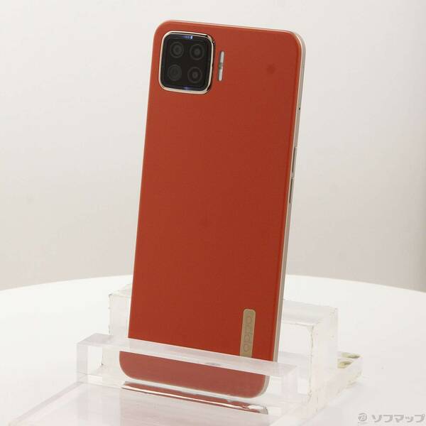 楽天市場】oppo a73（スマートフォン本体｜スマートフォン・タブレット