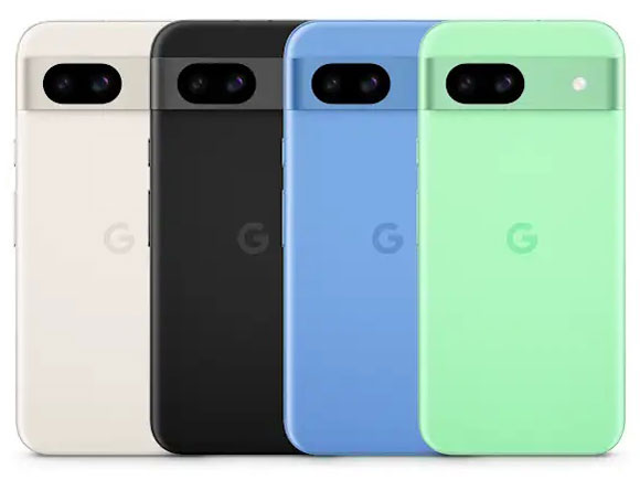楽天市場】【新品未使用】Google Pixel 8a 本体 スマホ simフリー