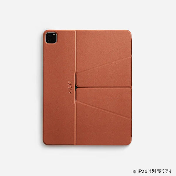 楽天市場】MOFT Snap Float Folio iPad mini 6 / 7(A17 Pro) 用