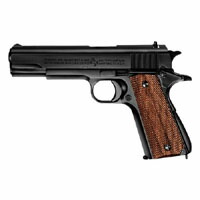 楽天市場】東京マルイ コルト m1911a1 ガバメントの通販