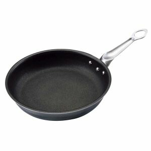 本間製作所 フェニックス スーパーセラミックコーティング フライパン