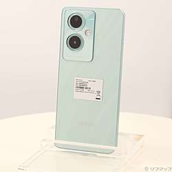 楽天市場】OPPO A79 5G グローグリーン SIMフリーの通販