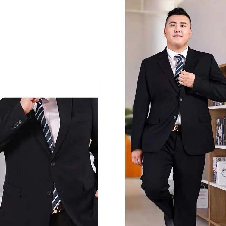 楽天市場】M～9XL！大きいサイズ メンズ フォーマル オールシーズン