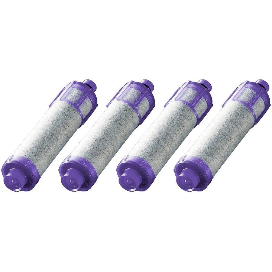 楽天市場】LIXIL,INAX,JF-22-F,オールインワン浄水栓用カートリッジ4個