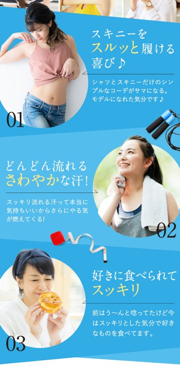 楽天市場】【ワンダフルデー限定クーポン＆全品ポイント2倍！3/1