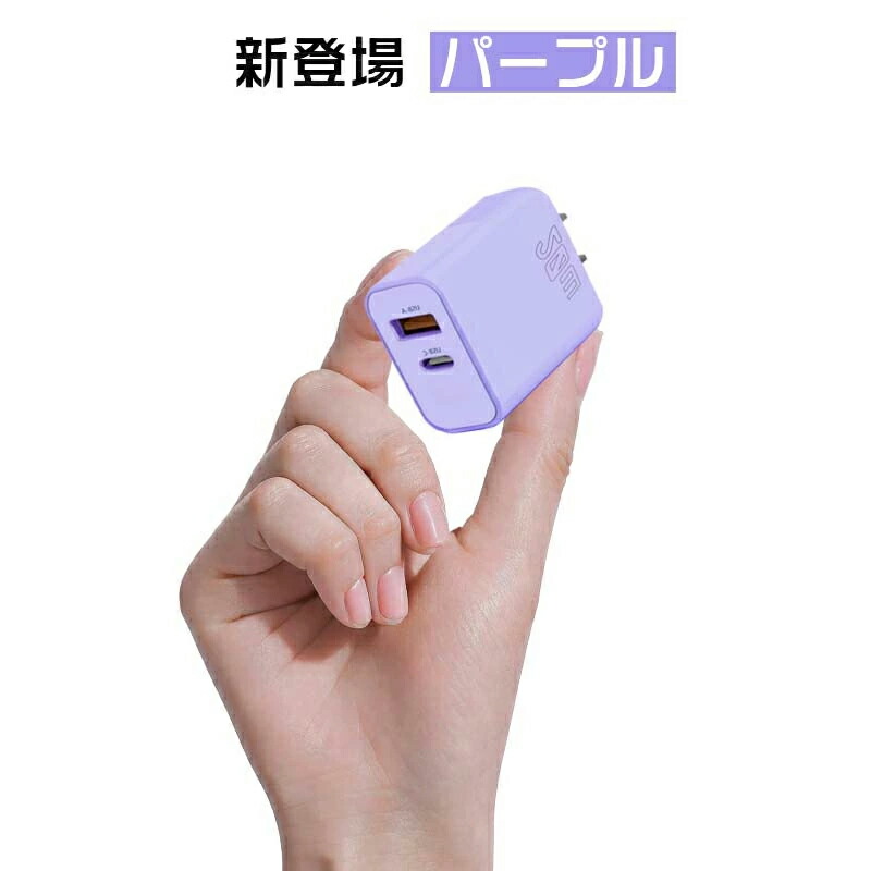 HaritoraX2＋GX6ドングルセット ※充電コード欠品 HaritoraX2＋GX6