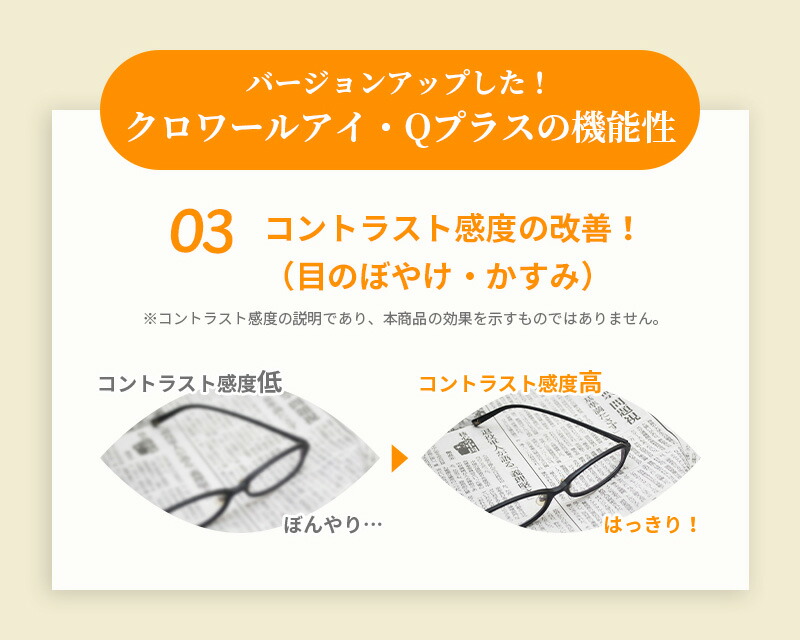 楽天市場】【別ページでご購入いただけます】 ルテイン ゼアキサンチン