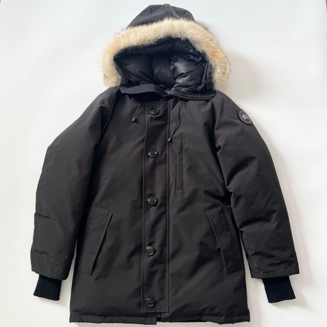 楽天市場】ブラックレーベルダウン（コート・ジャケット｜メンズ