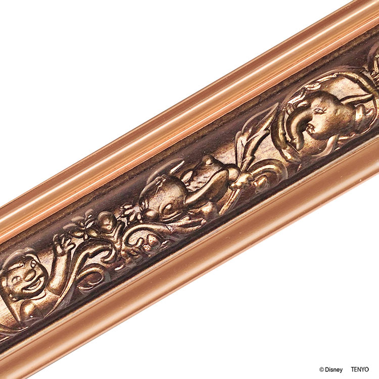 楽天市場】ジグソーパズル アートフィギュアフレーム 300ピース用