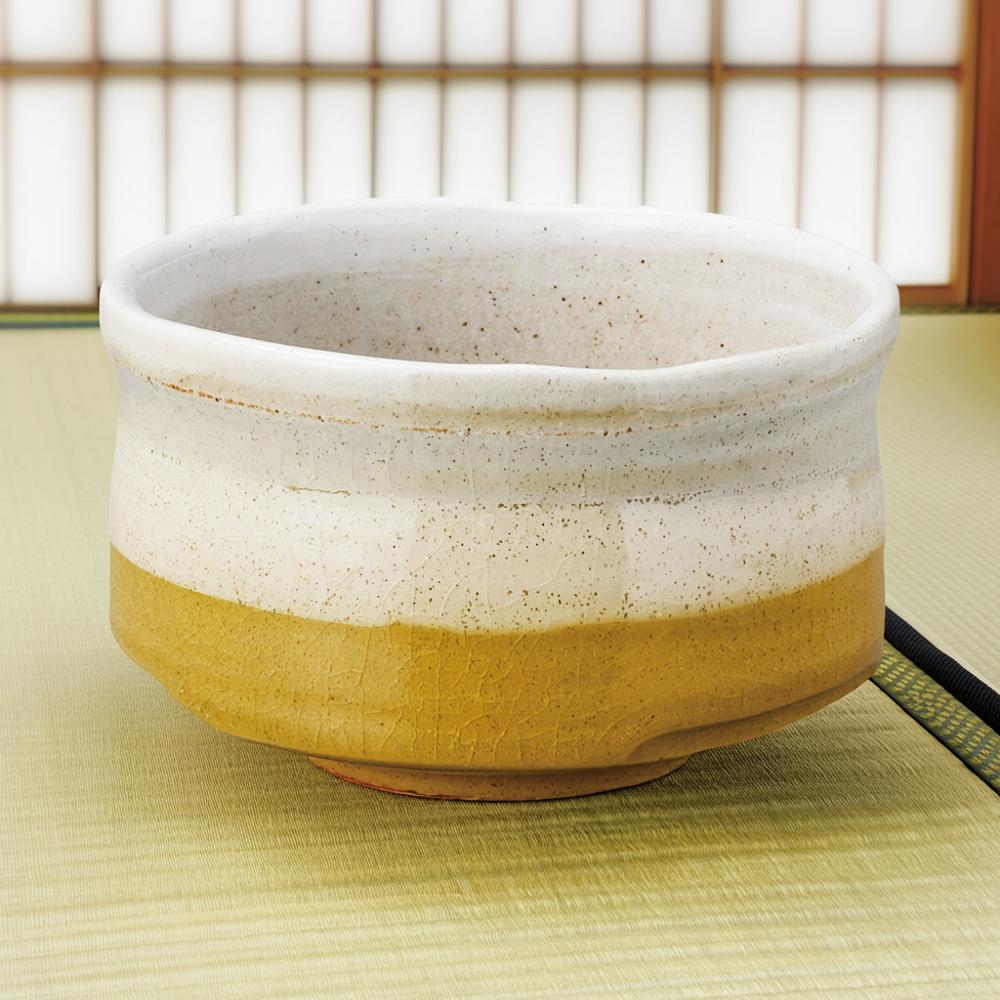 楽天市場】茶道具 抹茶碗 美濃焼 虹彩抹茶碗 日本製 陶器 国産 抹茶椀