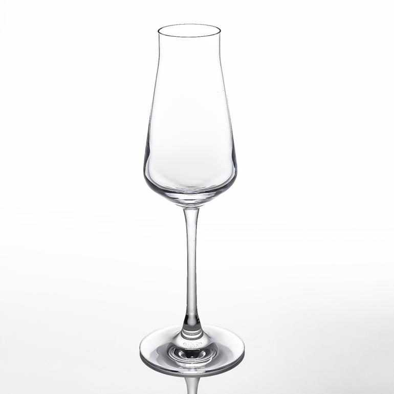 楽天市場】バカラ Baccarat ギフトセット グラス ワイングラス