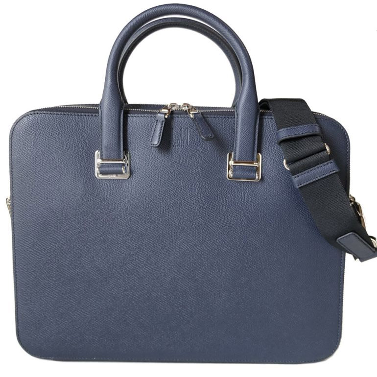 楽天市場】2/20最大28倍 エントリー＆買いまわり☆ダンヒル dunhill