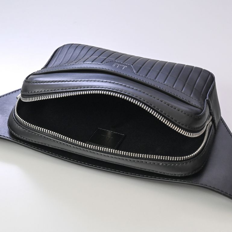 楽天市場】ダンヒル dunhill ショルダーバッグ メンズ ROLLAGAS