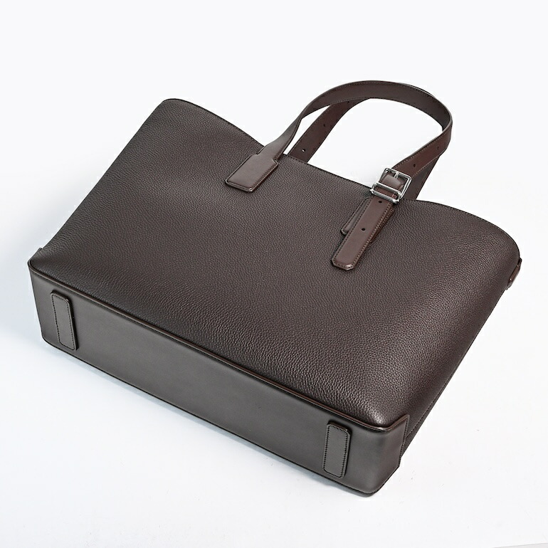 楽天市場】ダンヒル dunhill トートバッグ 2025SS 1893 ハーネス