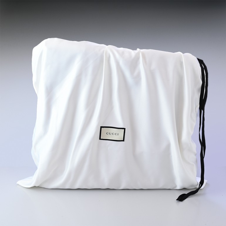 楽天市場】グッチ GUCCI メンズ レディース ユニセックス トートバッグ