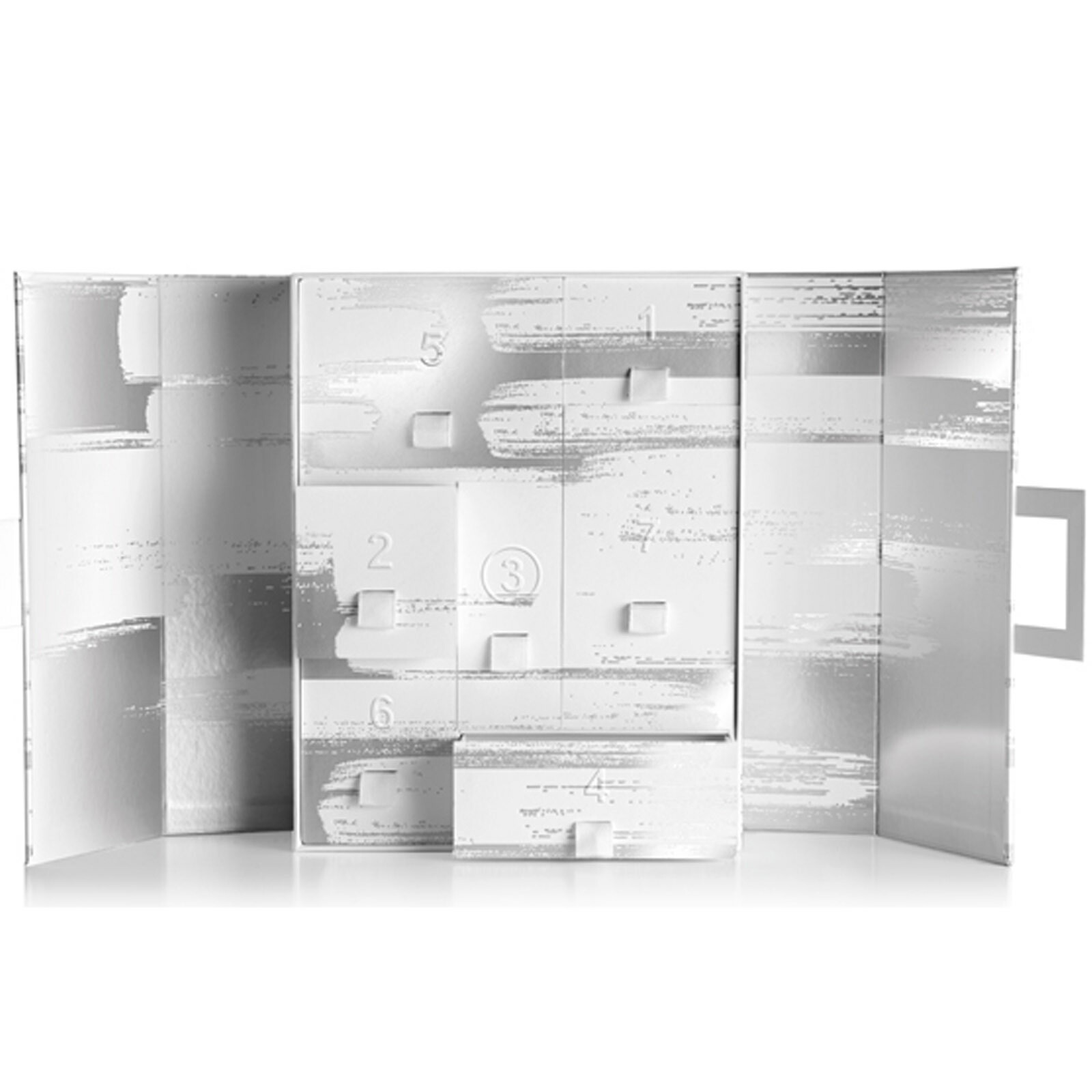 楽天市場】【ショッパー付き 豪華7点セット】 メゾンマルジェラ