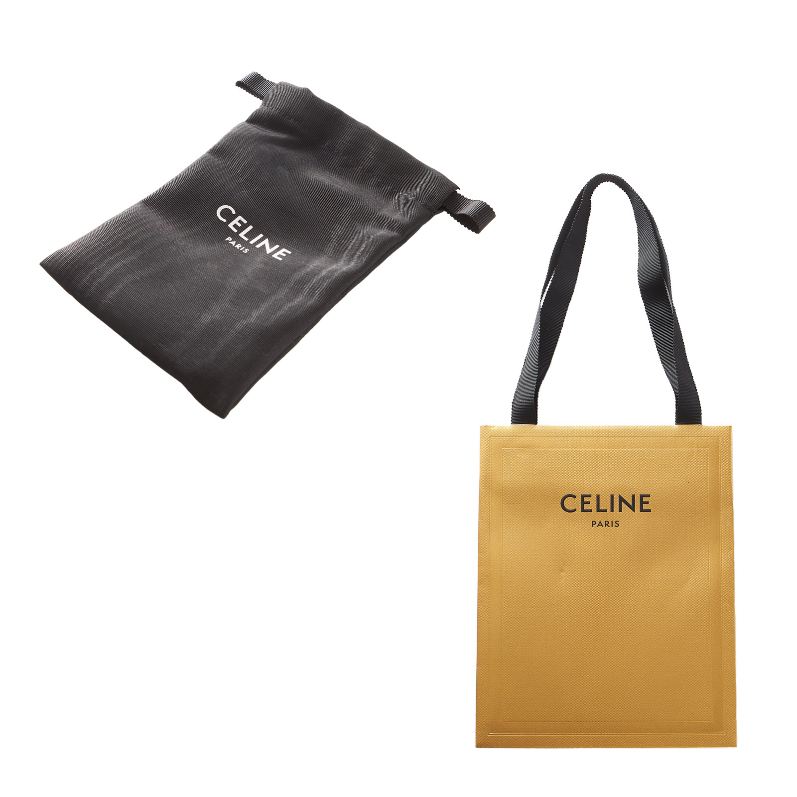 CELINE】スモール ヘアコーム / トリオンフ 楽天市場】CELINE スモール