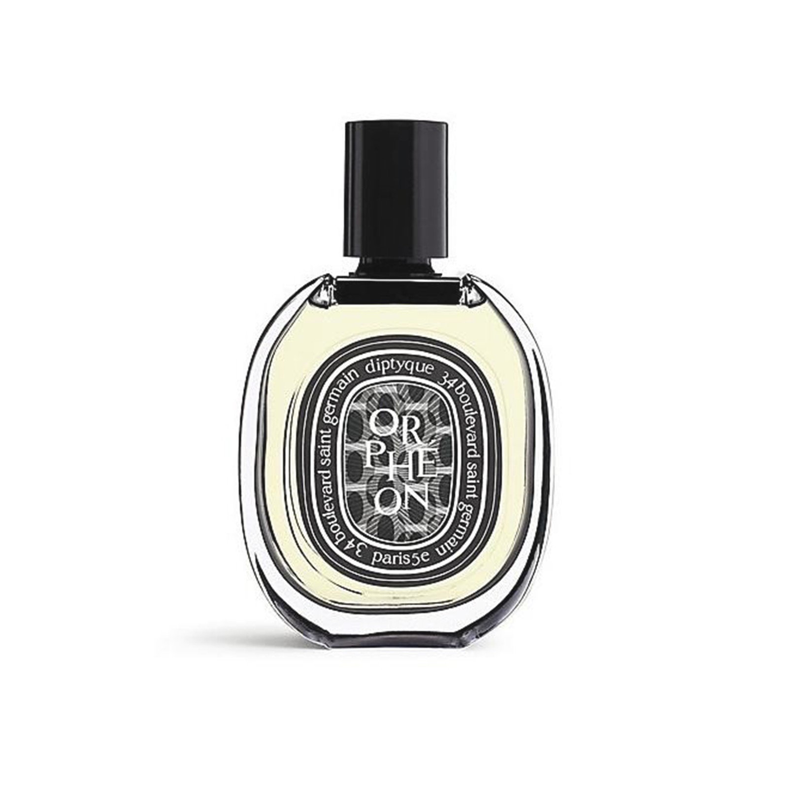 楽天市場】正規品 即納 DIPTYQUE オードパルファム ORPHEON オルフェ