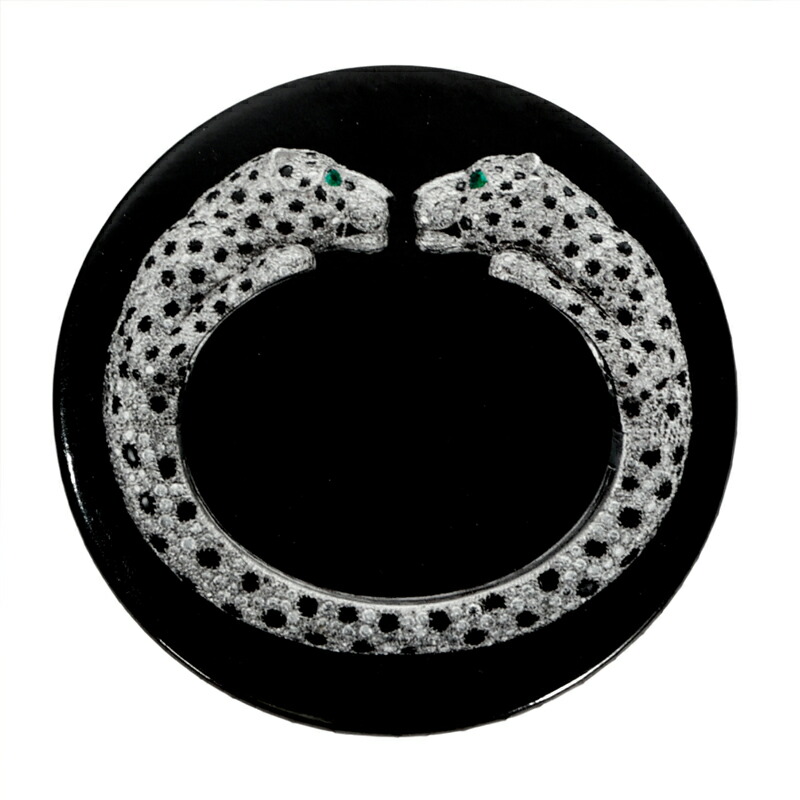 楽天市場】【 カルティエ展 美術館 V&A 博物館 限定 】 CARTIER