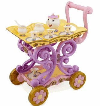 楽天市場】タカラトミー ポケットモンスター ポケモン いっしょに