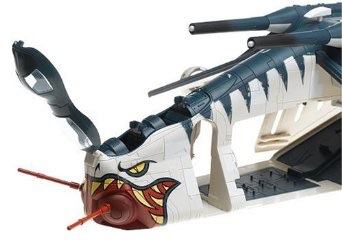 楽天市場】HASBRO ハズブロ スターウォーズ クローンウォーズ リ