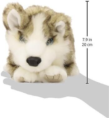 楽天市場】Folkmanis フォークマニス ハンドパペット WOLF PUP