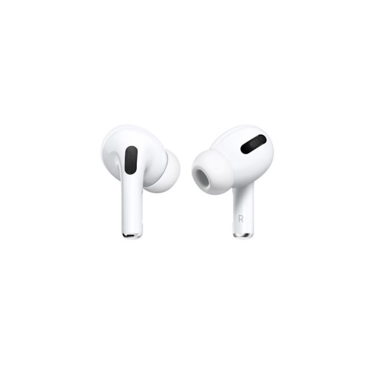 楽天市場】AirPods Pro MWP22J/A 国内正規品 未開封品 エアポッズ プロ