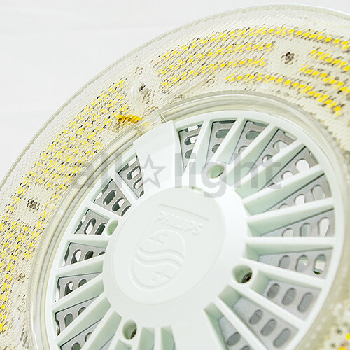 楽天市場】フィリップス LED高天井器具用ランプ 電源内蔵形 TrueForce