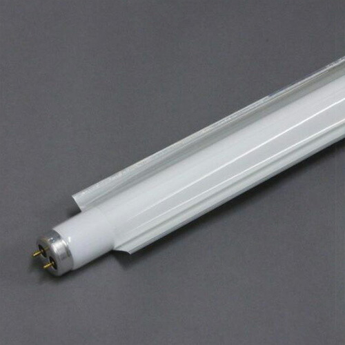 楽天市場】東芝 冷陰極蛍光ランプ（蛍光灯） 3波長形昼白色 全長