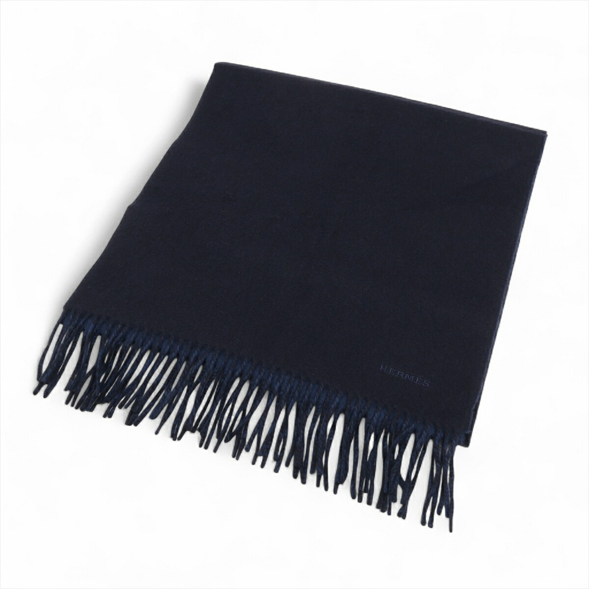 楽天市場】エルメス（ネックウォーマー・スヌード｜マフラー・スカーフ