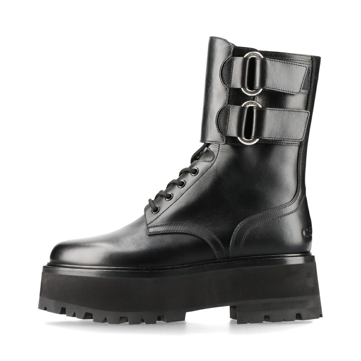 楽天市場】CELINE（ブーツ｜メンズ靴）：靴の通販