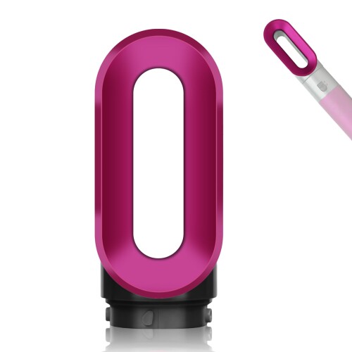 ヘアドライヤー hs01」の人気商品一覧 | 安い商品を通販サイトから探す