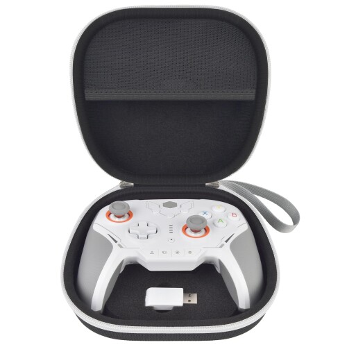 BIGBIG WON BLITZ2 TMR」の人気商品一覧 | 安い商品を通販サイトから