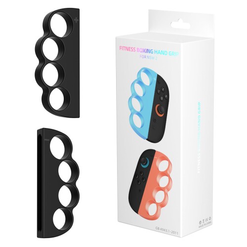 switch2 セット」の人気商品一覧 | 安い商品を通販サイトから探す