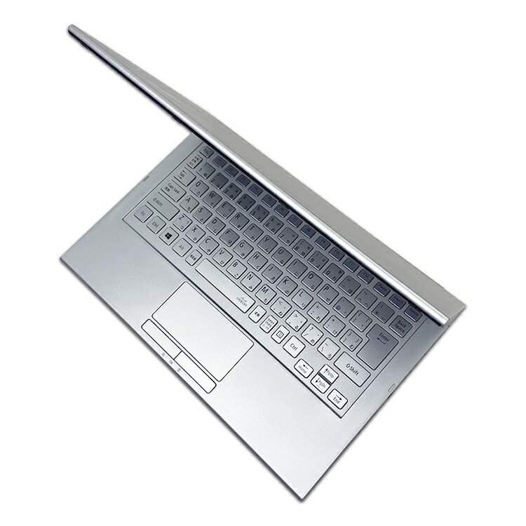 楽天市場】【中古】 2in1 タブレットPC Webカメラ NEC VersaPro VKT25