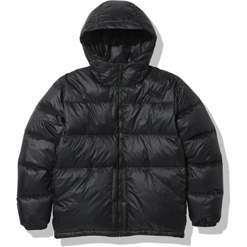 楽天市場】ザ・ノース・フェイス アウトドア 中綿ジャケット GTX Serow