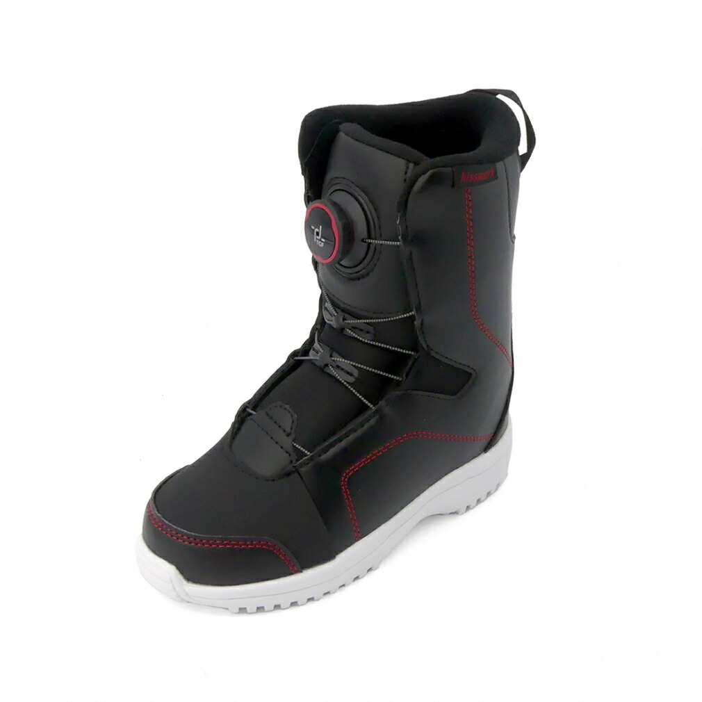 楽天市場】3/1限定☆抽選で最大100％Pバック キスマーク KM ジェネラス