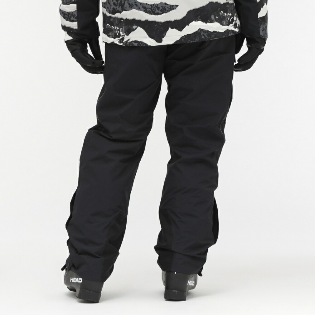 楽天市場】最大10％OFFクーポン 【2/18〜2/23】 ザ・ノース・フェイス